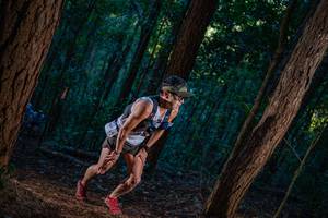 BIB: 
                            <button type="button" onclick="openModal(19211404)" class="btn btn-primary btn-sm float-right btn-popup" data-toggle="modal" data-target=".modal-high-quality">
                        <i class="fas fa-shopping-cart"></i> Add to Cart
                    </button>
                                            <button type="button" onclick="isThisMe(19211404, true)" class="btn btn-success btn-sm float-right btn-popup btn-isme hidden" data-toggle="tooltip" data-placement="bottom" title="นี่คือรูปของคุณใช่ไหม คลิกที่นี่เพื่อเอาเข้าอัลบั้ม">
                        <i class="fas fa-plus"></i> Add to album
                    </button>
                    <button type="button" onclick="isThisMe(19211404, false)" class="btn btn-warning btn-sm float-right btn-popup btn-isnotme hidden">
                        <i class="fas fa-ban"></i> Remove from album
                    </button>